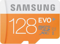 Carte mémoire SD Transcend TS16GSDC410M Carte SD 16 GB Class 10 UHS-I