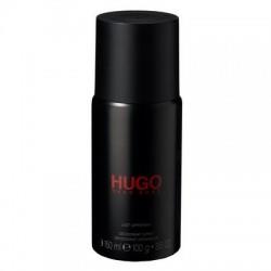 HUGO BOSS HUGO Just Different deo spray 150 ml