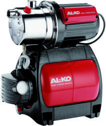 AL-KO HW 1300 INOX (113249)