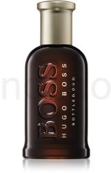 HUGO BOSS BOSS Bottled Oud EDP 100 ml