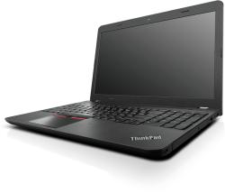 Lenovo ThinkPad Edge E550 20DF007YHV