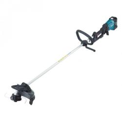 Makita BBC300LZ2C