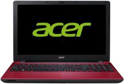 Acer Aspire E5-511-C29D NX.MPLEX.055