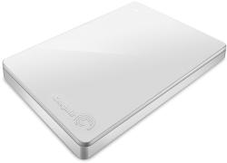 Seagate Backup Plus Slim 2.5 1TB 5400rpm 32MB USB 3.0 (STDR1000411)