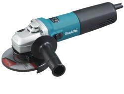 Makita GA5041R