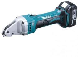 Makita DJS101RFJ