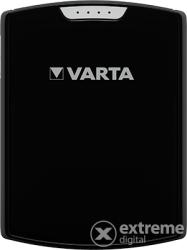 VARTA 2in1 Power Bank (57920101441)