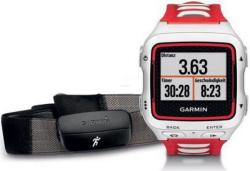 Garmin Forerunner 920XT HR