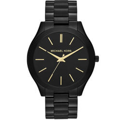 Michael Kors MK3221