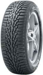 Nokian WR D4 175/65 R14 82T