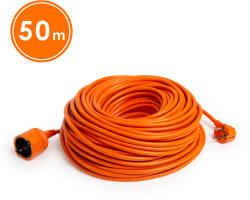 Delight 1 Plug 50 m (20509OR)