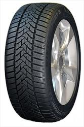 Dunlop Winter Sport 5 215/65 R16 98H