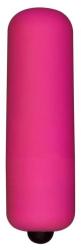 ToyJoy Funky Bullet pink