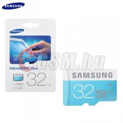 Samsung microSDHC 32GB Class 6 MB-MS32D