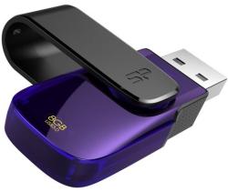 Silicon Power Blaze B31 8GB USB 3.0 SP008GBUF3B31V1U