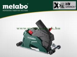 Metabo CED 125 Plus (626731000)