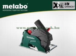 Metabo CED 125 (626730000)