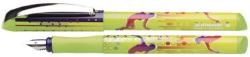 Schneider Stilou Schneider Inx Sportive (5787) - viamond