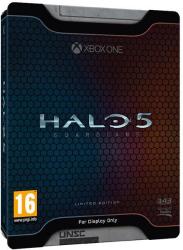 Microsoft Halo 5 Guardians [Limited Edition] (Xbox One)