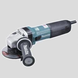 Makita GA4541C01