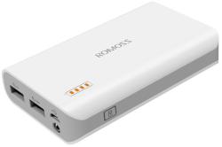 ROMOSS sailing 3 7800 mAh (PH30)