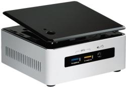 Intel NUC5CPYH