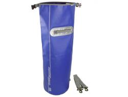 Overboard Dry tube 40L