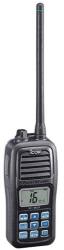 Icom IC-M23