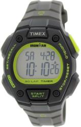 Timex T5K824