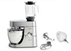 Kenwood cooking chef ár Kenwood cooking chef ár