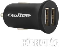 Qoltec 50049.12W