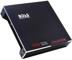 BOSS Audio PH2.500