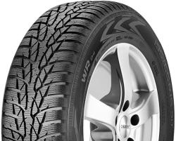 Nokian WR D4 155/70 R19 84Q