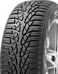 Nokian WR D4 205/60 R16 92H