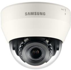 Samsung SND-L5083R
