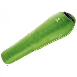 Deuter Astro Expd -22 °C Reg Sac de dormit