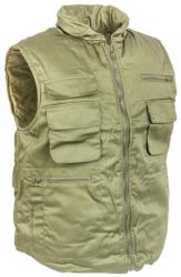 M-Tramp Ranger Vadászmellény