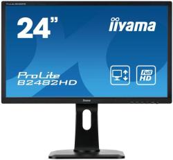 iiyama ProLite B2482HD