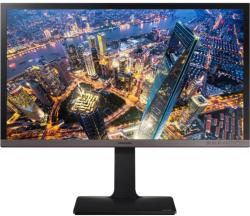 Samsung U24E850R