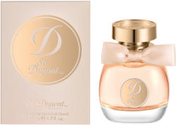 S.T. Dupont So Dupont pour Femme EDP 100 ml