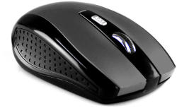 Media-Tech Raton Pro MT1113T Mouse