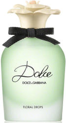 Dolce&Gabbana Dolce Floral Drops EDT 150ml
