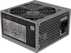 LC-Power LC420-12 V2.31 350W 80 PLUS Bronze