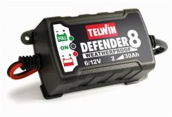 Telwin Defender 8 (807553)