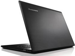 Lenovo Ideapad G50-80 80E502C8HV