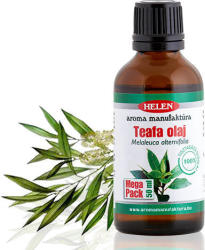 Helen Teafa 50ml