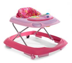Chicco Miss Pink