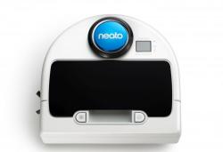 Neato Robotics Botvac D75