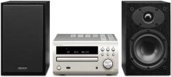 Denon RC-DM39SP