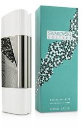 Swarovski Fashion Edition II EDT 50 ml